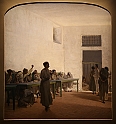 I Macchiaioli_068